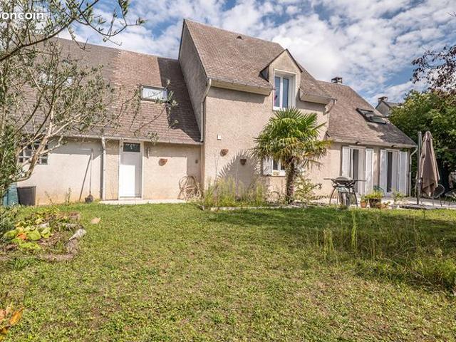 Maison vente à Chennevières-sur-Marne, Val-de-Marne