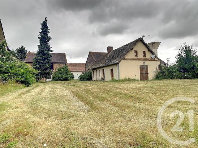 Maison vente à Dreux, Rouvres