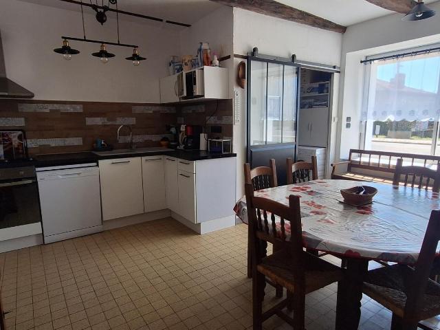 Maison vente à Albi, Sainte-gemme