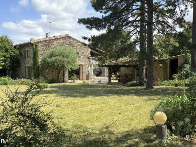 Maison vente à Etoile-sur-rhône, Guadeloupe