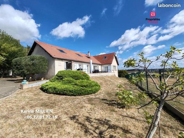 Maison vente à Beynes, Alpes-de-Haute-Provence