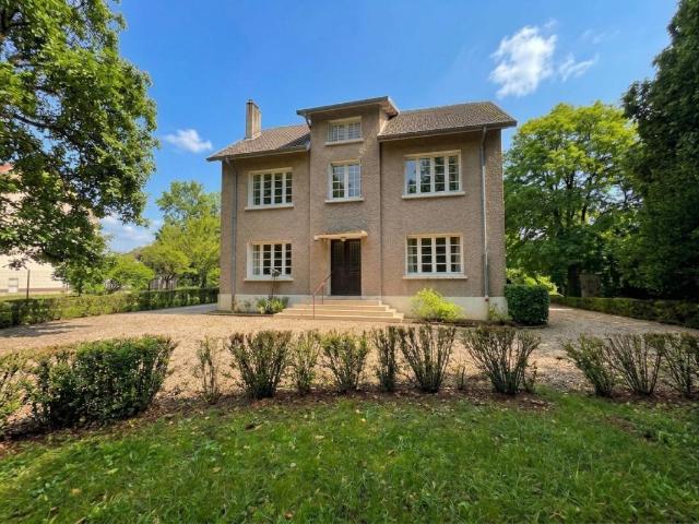 Maison vente à Val-de-Briey, Briey