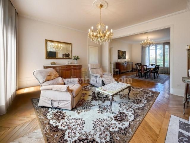 Maison vente à Argenteuil, Beauchamp