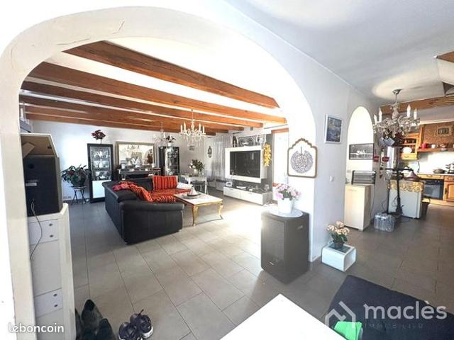 Maison vente à Saint-Denis, Saint-denis