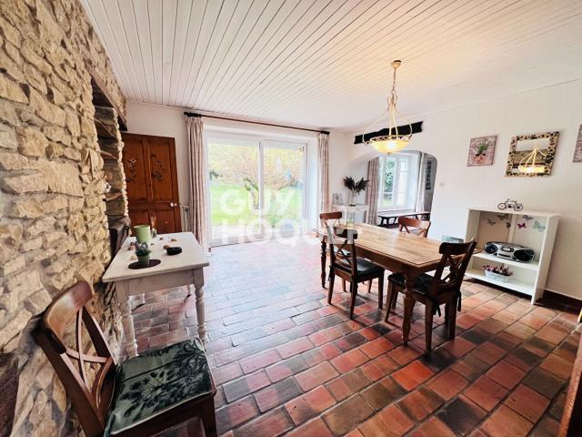 Maison vente à Domarin, Isère
