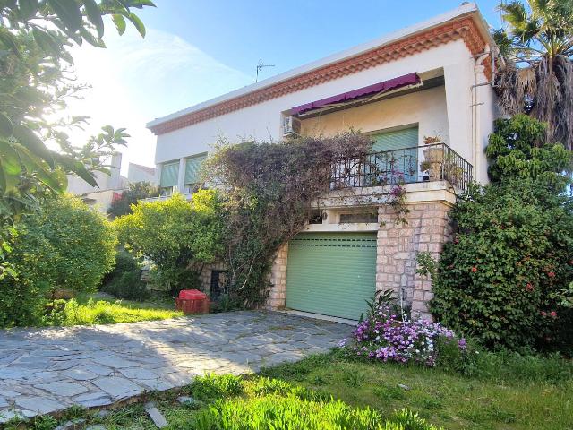 Maison vente à Prades, Ille-sur-têt