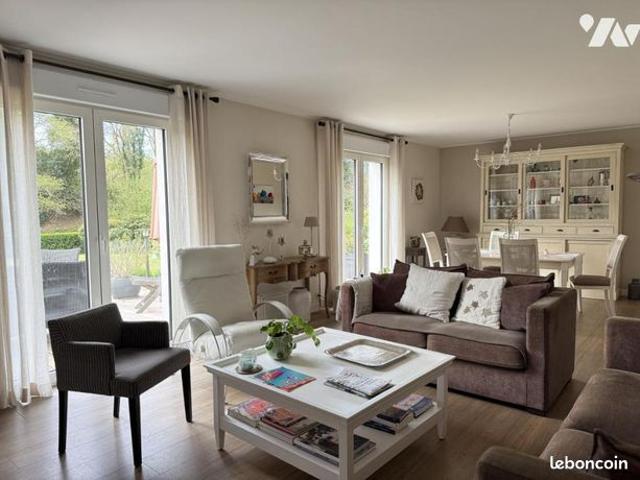 Maison vente à Brest, Bretagne