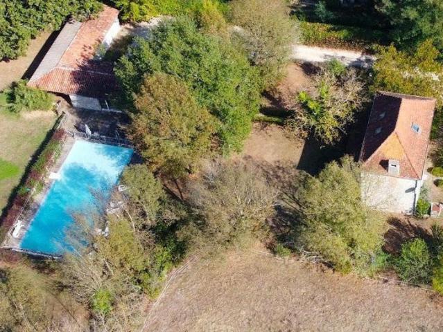 Maison vente à Villefranche-de-Rouergue, Ambeyrac