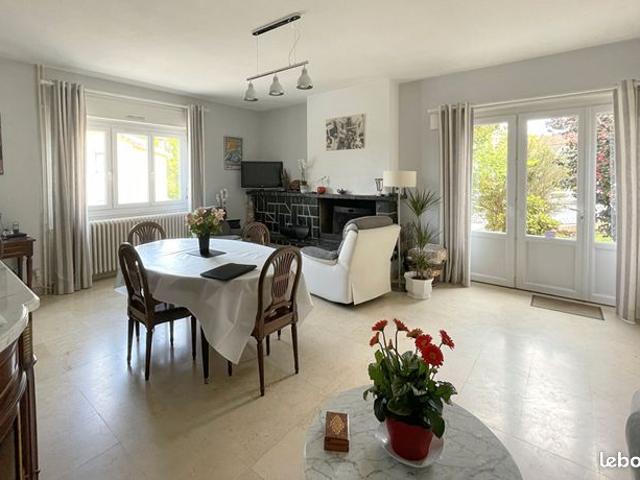 Maison vente à Périgueux, Coulounieix-chamiers
