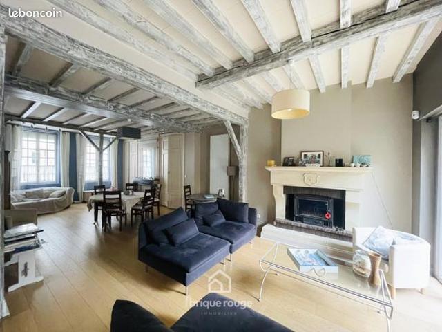 Maison vente à Béthune, Pas-de-Calais