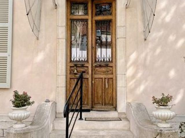 Maison vente à Arnay-le-Duc, Côte-d'Or