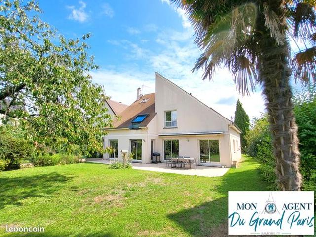 Maison vente à Palaiseau, Essonne