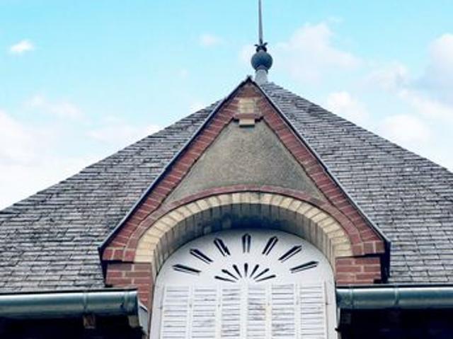 Maison vente à Mortagne-au-Perche, Gacé