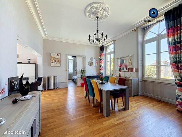 Maison vente à Brive-la-Gaillarde, Brive-la-gaillarde