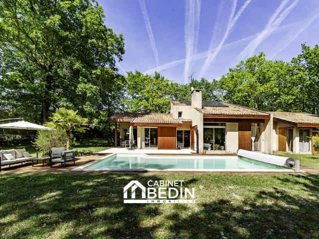 Maison vente à Blaye, Pugnac