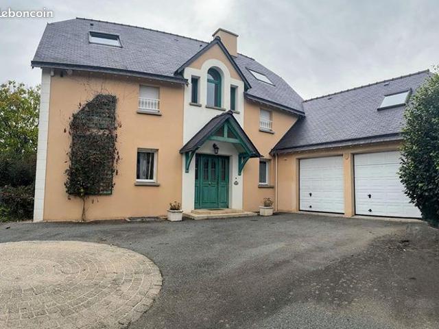 Maison vente à Châteaubourg, Ardèche