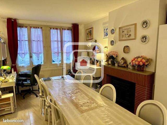 Maison vente à Épernay, Grand Est