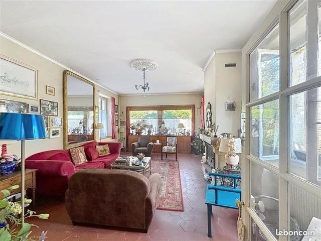 Maison vente à Rambouillet, Yvelines