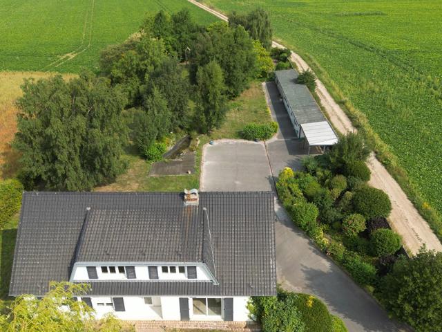 Maison vente à Bourecq, Pas-de-Calais