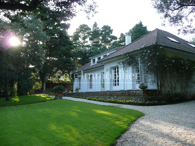 Maison vente à Saint-Nazaire, Pornic