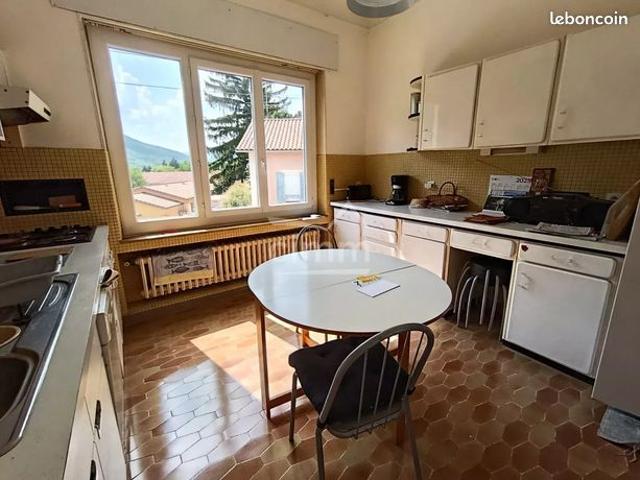 Maison vente à Gap, Laragne-montéglin