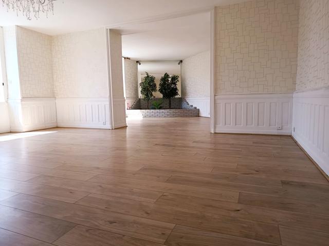 Maison vente à Cholet, Vihiers