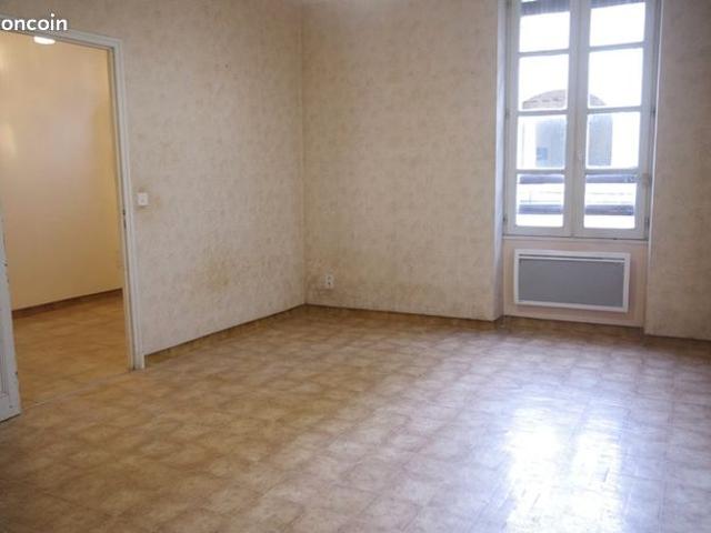 Maison vente à Condom, Gondrin