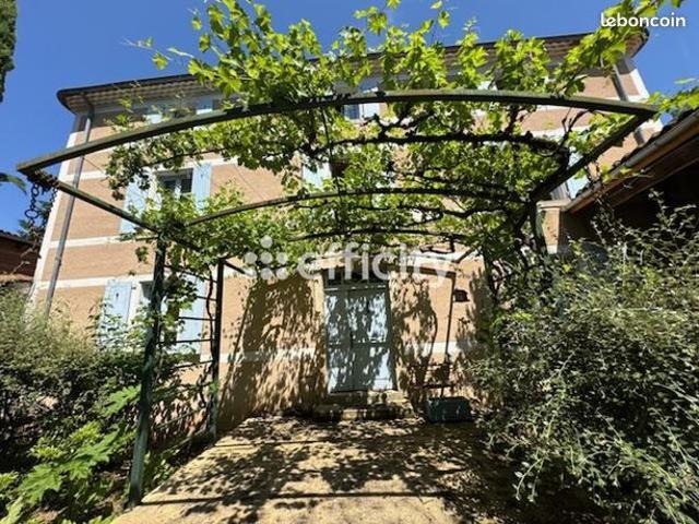 Maison vente à Sermentizon, Puy-de-Dôme