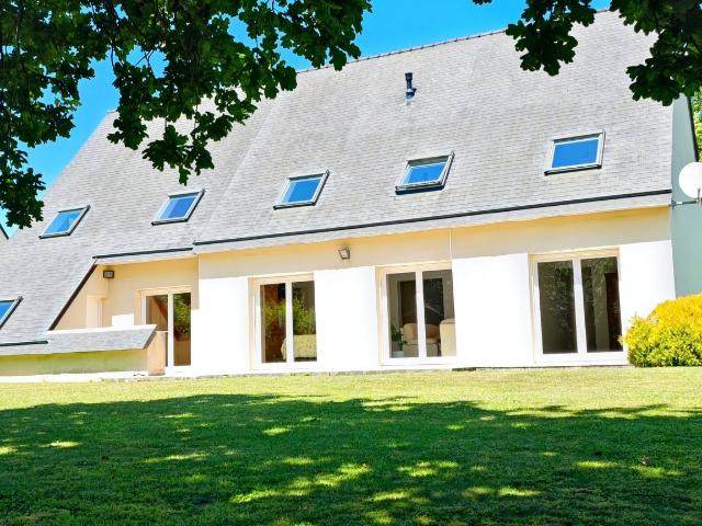 Maison vente à Brest, Bretagne