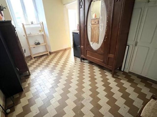 Maison vente à Chartres, Ouarville