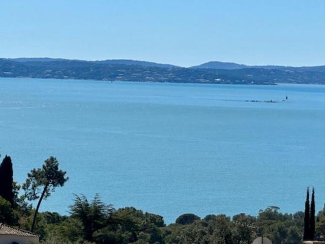 Maison vente à Arrondissement de Draguignan, Roquebrune-sur-argens