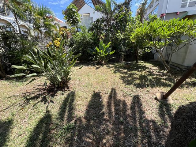 Maison vente à La Réunion