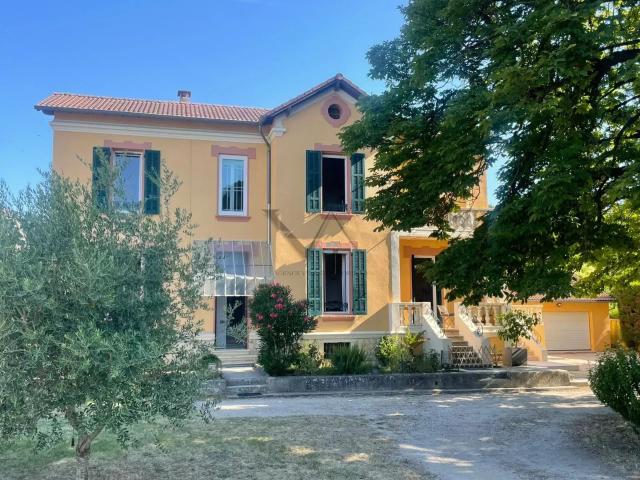 Maison vente à Sauzet, Drôme