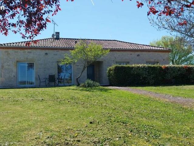 Maison vente à Montauban, Lapenche
