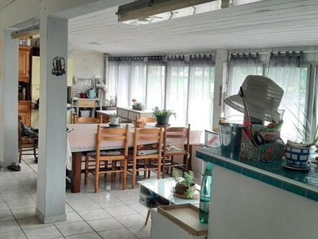Maison vente à Nérac, Casteljaloux