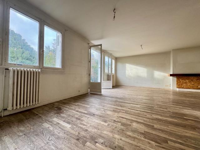 Maison vente à Rennes, Bretagne