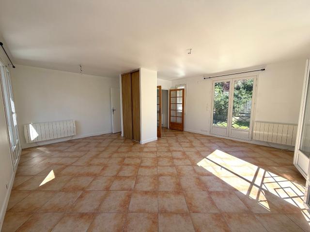Maison vente à Village Jonchère-Malmaison-Saint-Cucufa, Rueil-Malmaison