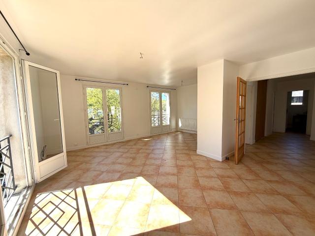 Maison vente à Nanterre, Rueil-malmaison