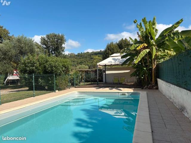 Maison vente à Charleville-Mézières, Saint-laurent