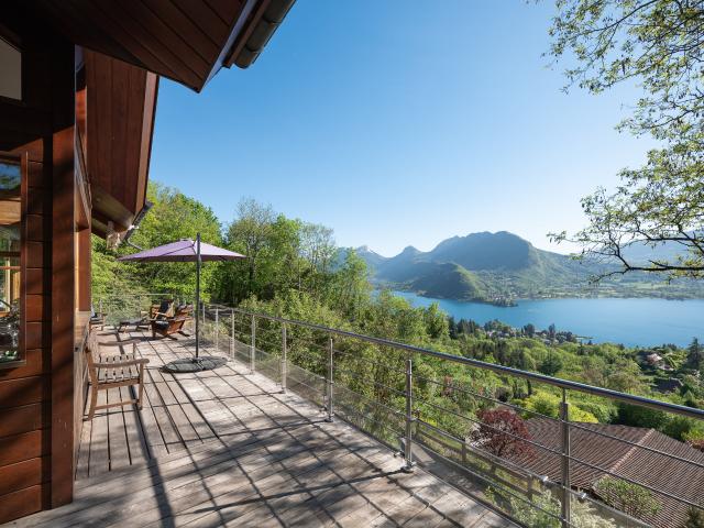 Maison vente à Talloires, Talloires-Montmin