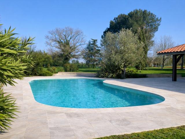 Maison vente à Cudos, Gironde