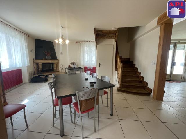 Maison vente à Limoux, Puivert
