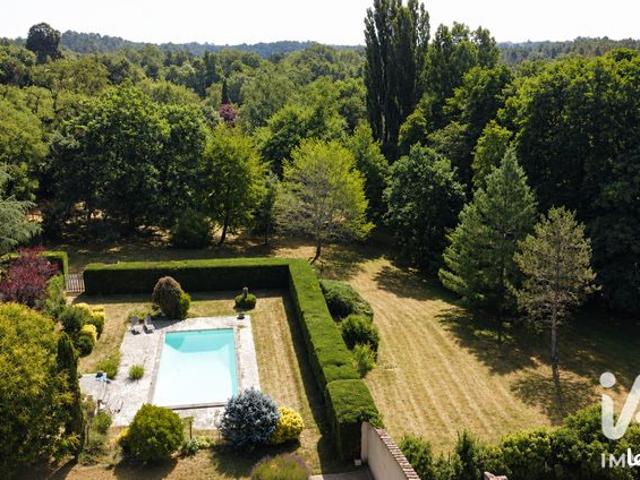 Maison vente à La Clotte, Charente-Maritime