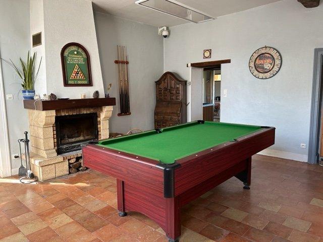 Maison vente à Mamers, Vibraye
