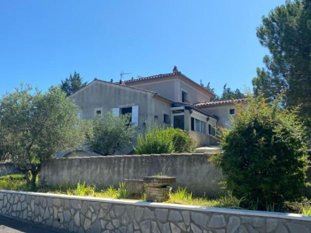 Maison vente à Largentière, Ruoms