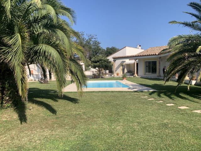 Maison vente à Perpignan