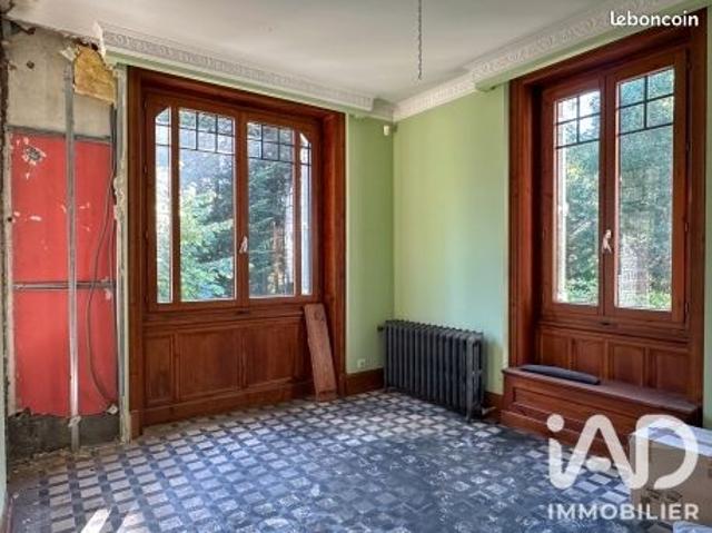 Maison vente à Planfoy, Loire