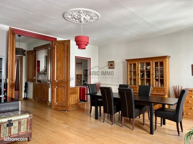Maison vente à Narbonne, La Palme