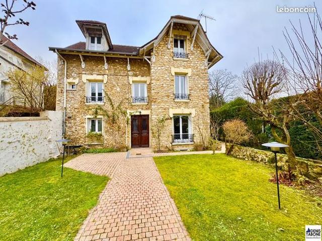 Maison vente à Tournon-sur-Rhône, Saint-prix