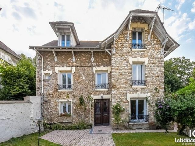 Maison vente à Tournon-sur-Rhône, Saint-prix